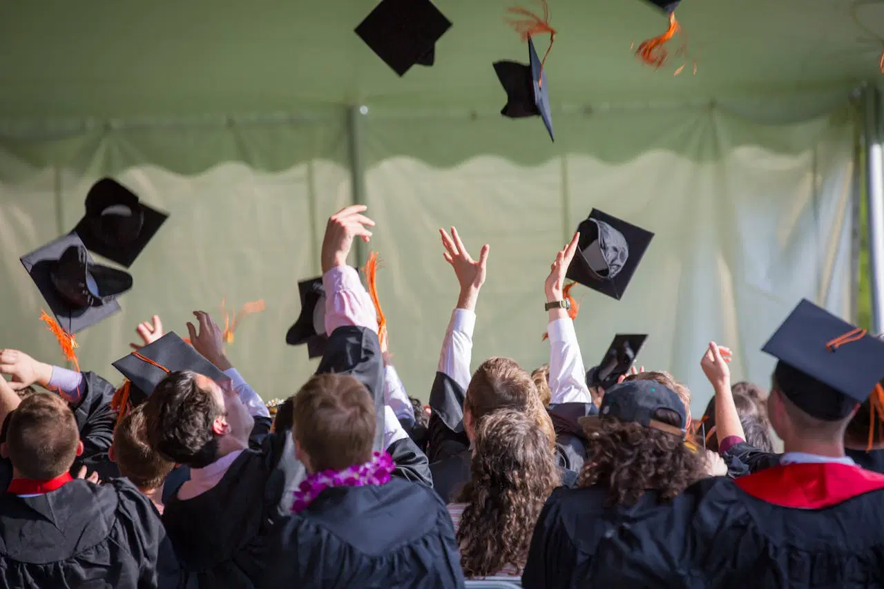 How to Start an Education Business: The Complete Guide