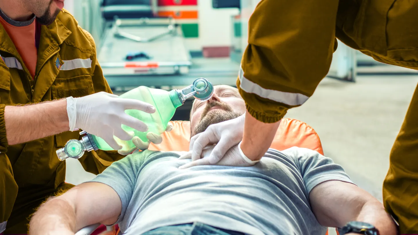 Ten Death-Related Things Your Doctor Won’t Tell You