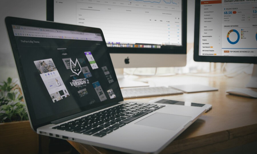 Five Causes To Hire A Webmaster