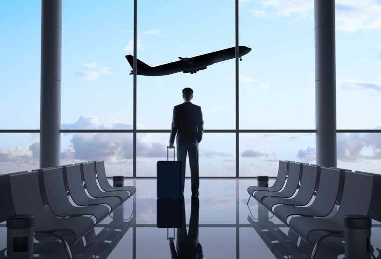 Suggestions for Corporate Travel Managers on How to Make Travel Budgets  More Effective