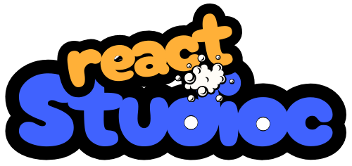 studiocreact logo