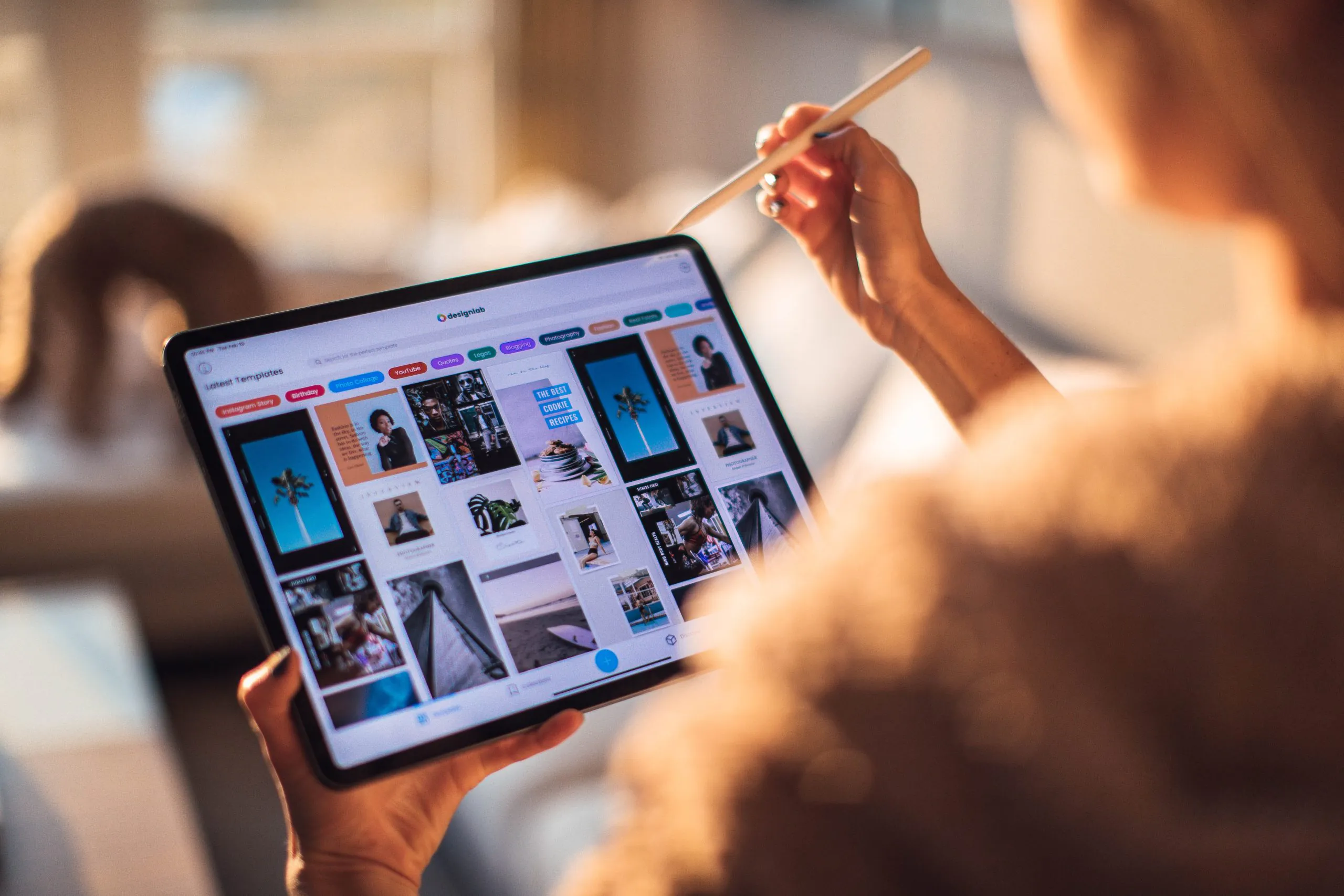 Five Advantages of Using Digital Marketing Consulting Services to Grow Your Business