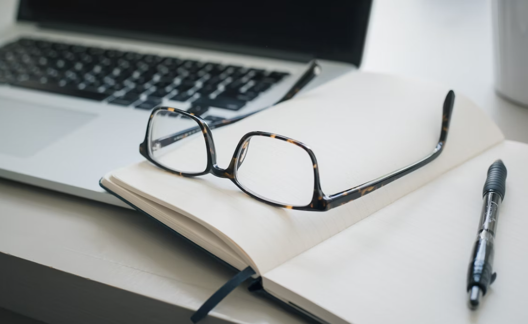 Situations for Which You Need to Call a Lawyer