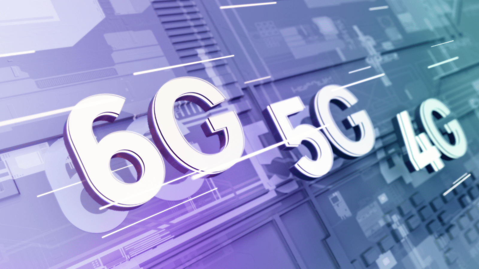 The Internet is enhancing global connectivity by introducing Mobile Numbers