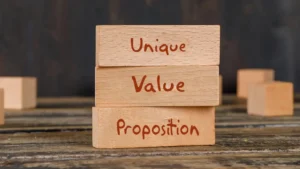 Value Proposition