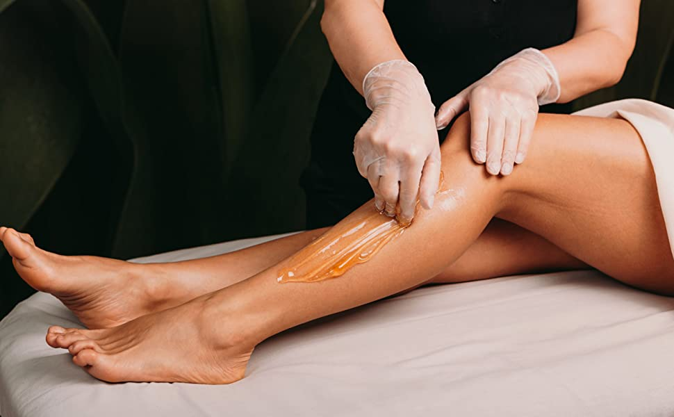How Body Sugaring Certification Online Can Boost Your Career in Beauty