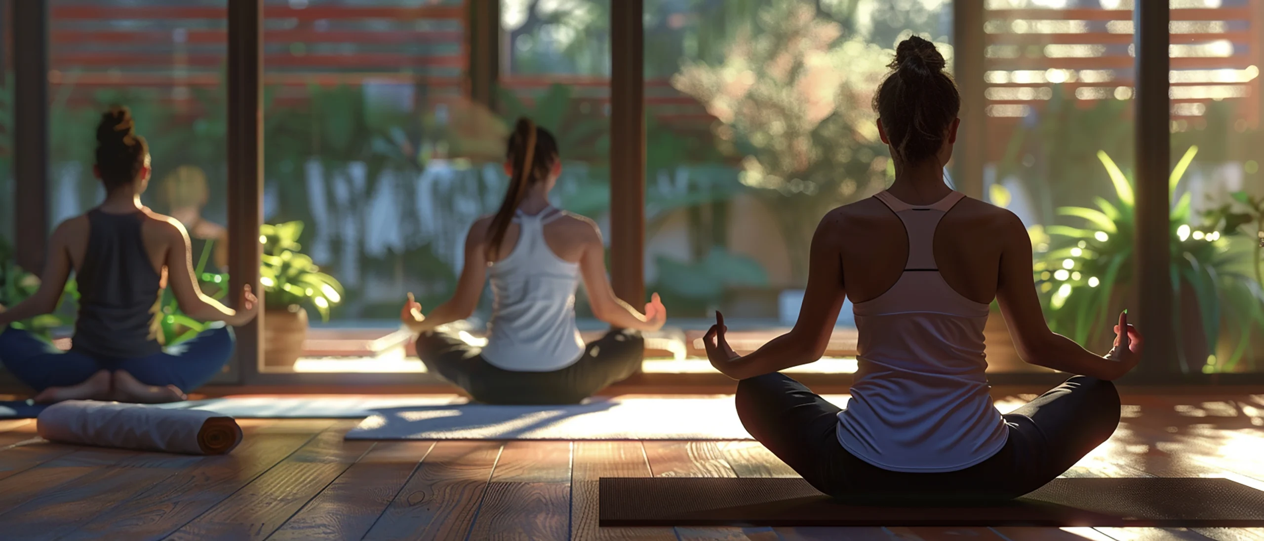 Small Things that can Help Improve Your Overall Health