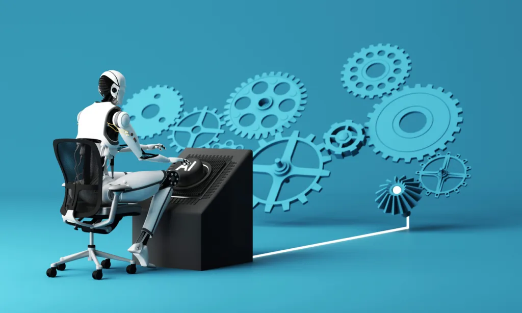 AI and PIM Transformation of the way that E-commerce is Personalized and Efficient